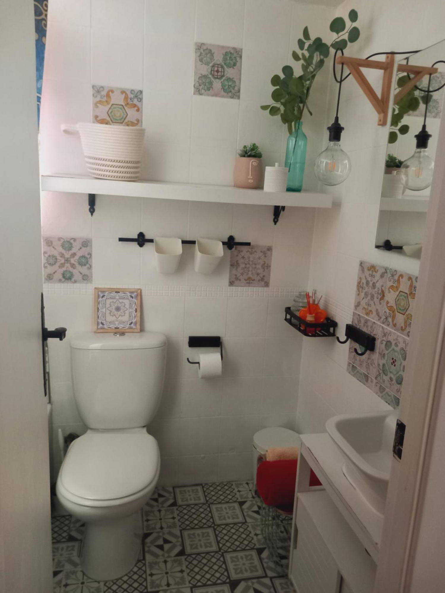 Casita Mona Y Acogedora Διαμέρισμα Αλάκουας Εξωτερικό φωτογραφία