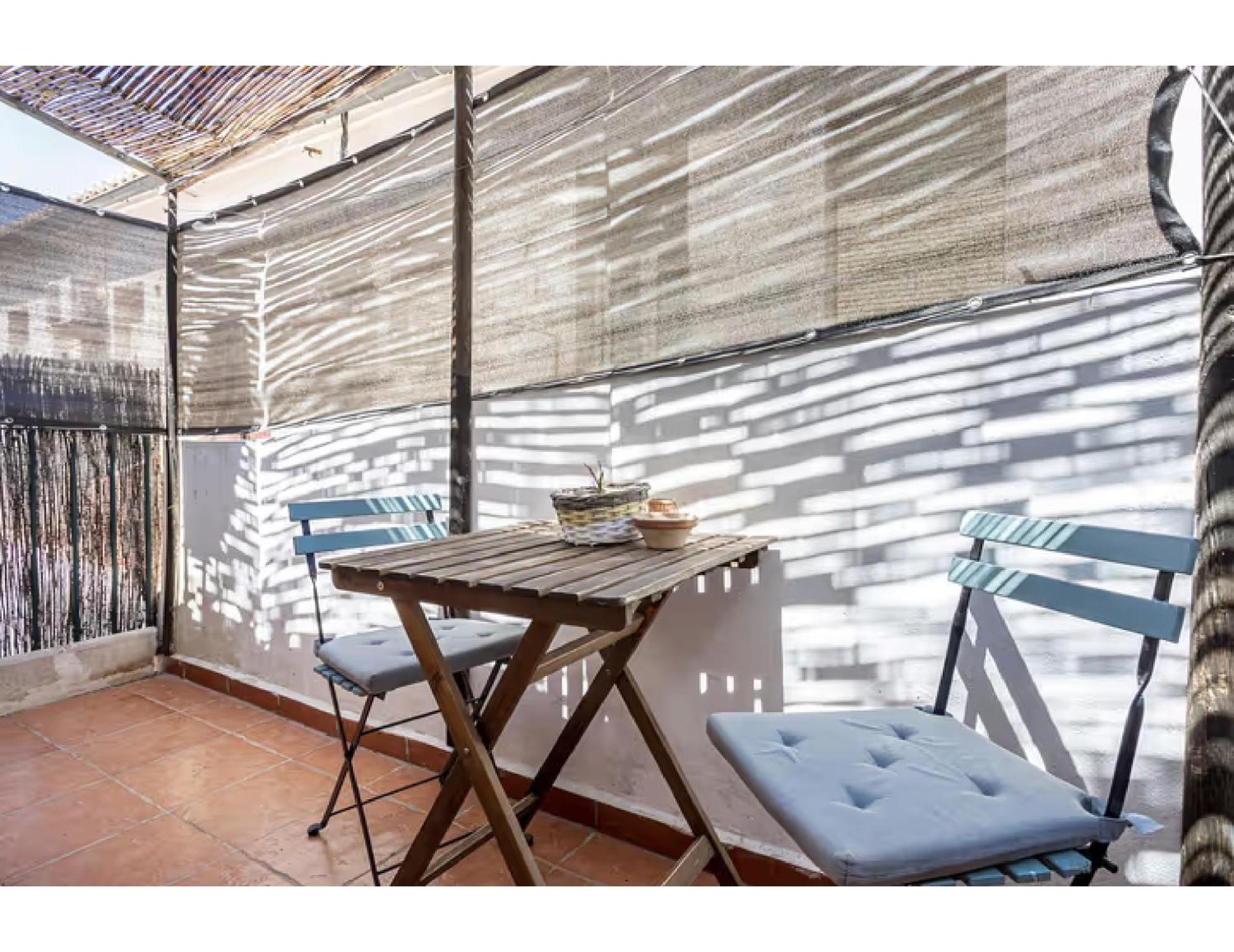 Casita Mona Y Acogedora Διαμέρισμα Αλάκουας Εξωτερικό φωτογραφία
