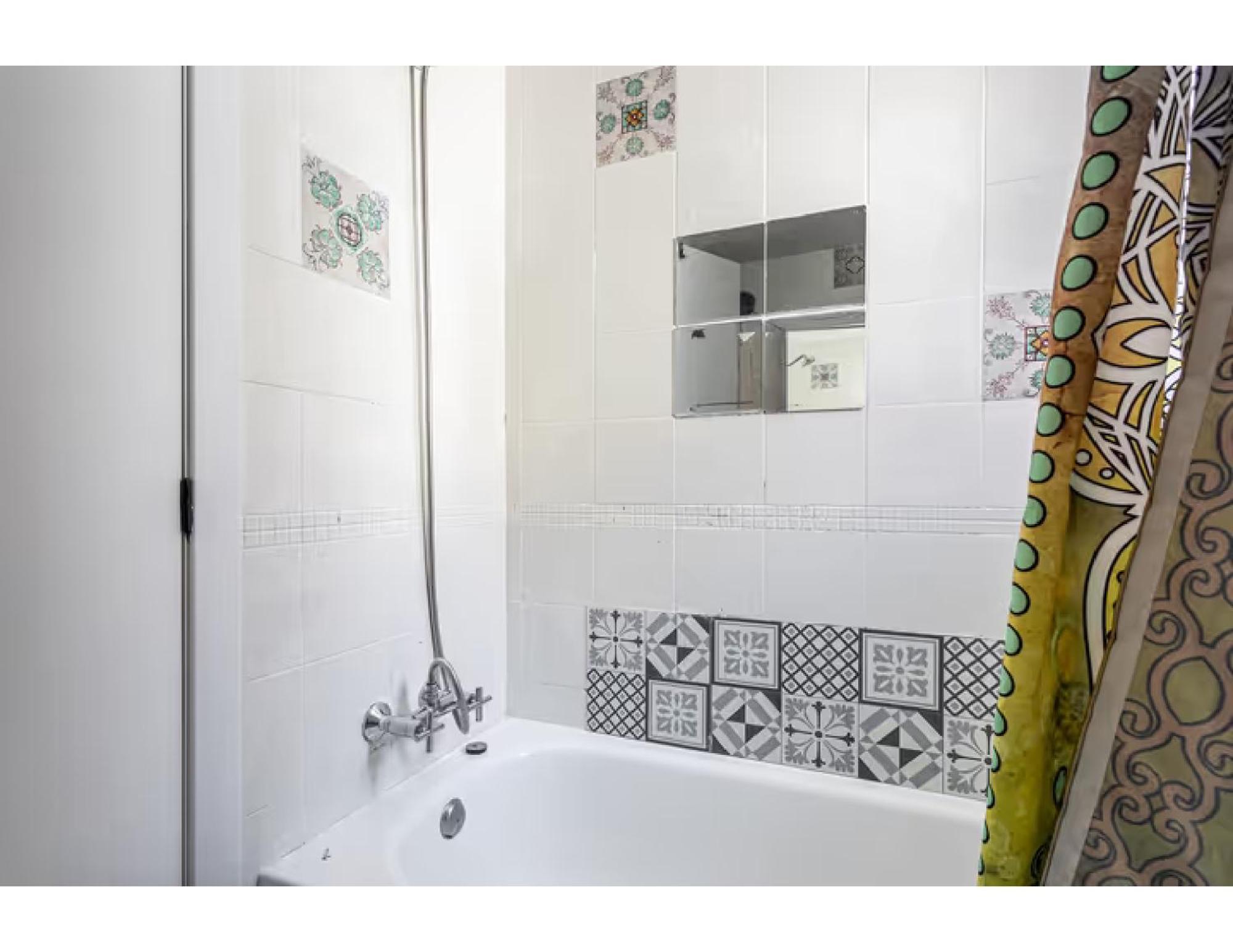 Casita Mona Y Acogedora Διαμέρισμα Αλάκουας Εξωτερικό φωτογραφία
